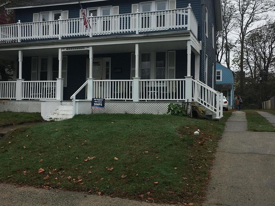 415 10th Avenue, Belmar, NJ 07719 Zillow