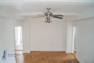 Sold by Mont Sky Real Estate