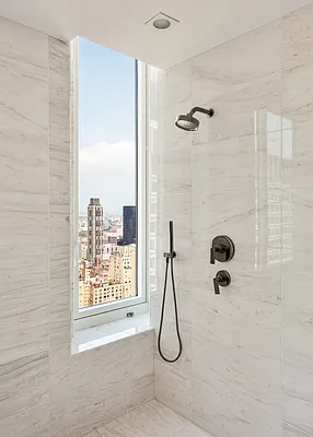 Rented by MOTION New York | media 38