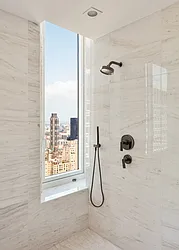 Rented by MOTION New York