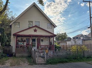 373 Dana Ave, Columbus, OH 43223