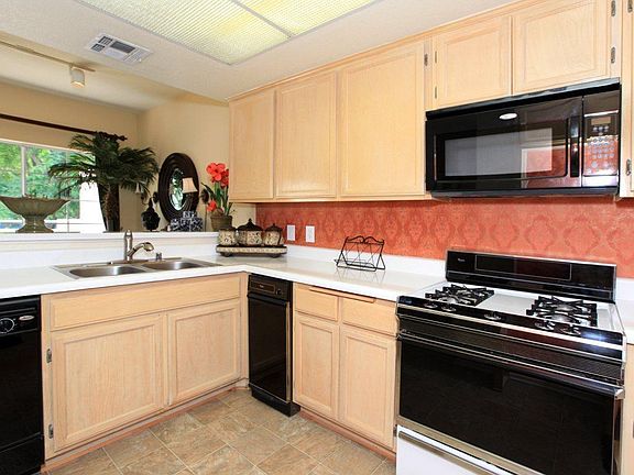 3rd image of 22278 Coralbell Ln