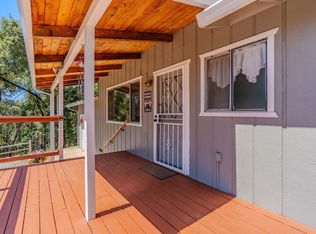 22759 Rocky Ln, Pioneer, CA 95666