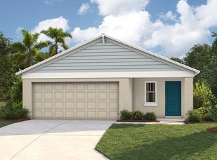 15250 Maude Landing Loop, Wimauma, FL 33598