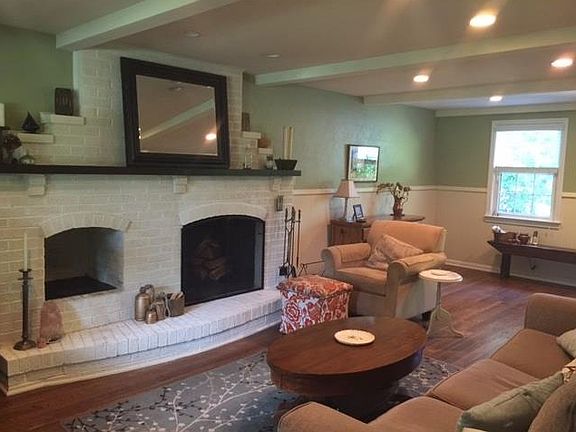 5th image of 3496 Ivy Dr