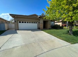 29072 Cobalt Cir, Menifee, CA 92584