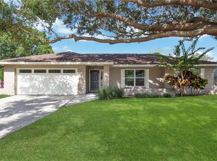 4591 Saint Brides Ct, Orlando, FL 32812