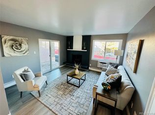 8330 Zuni St APT 103, Denver, CO 80221