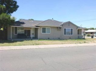 6600 Woodbine Ave, Sacramento, CA