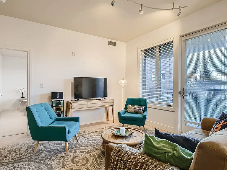 3401 Arapahoe Ave #109 — Photo 9