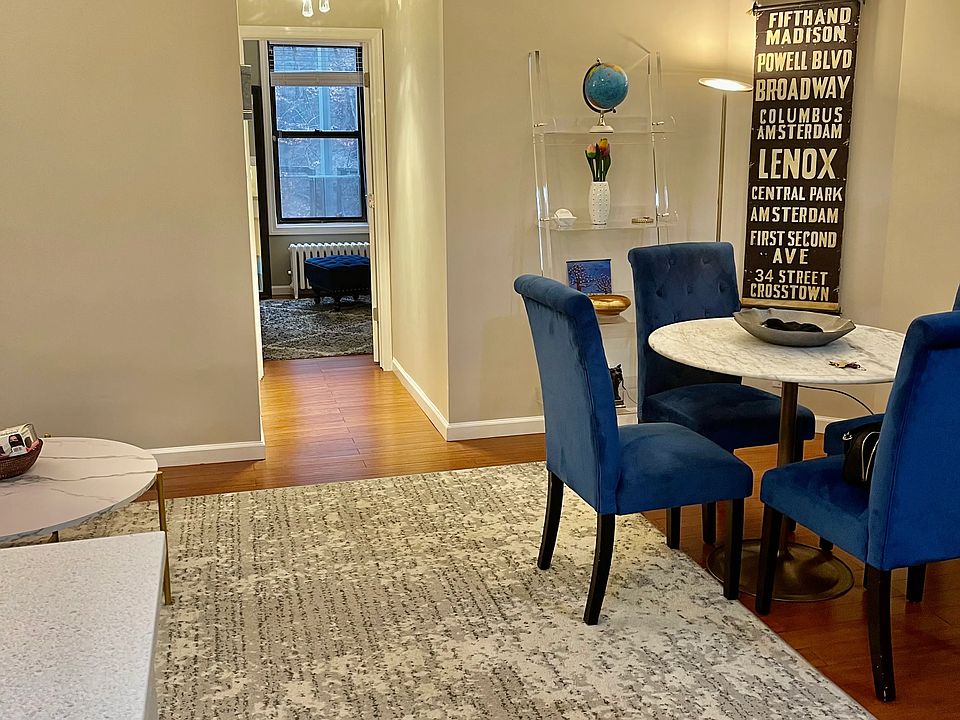 225 Ave New York, NY, 10040 Apartments for Rent Zillow