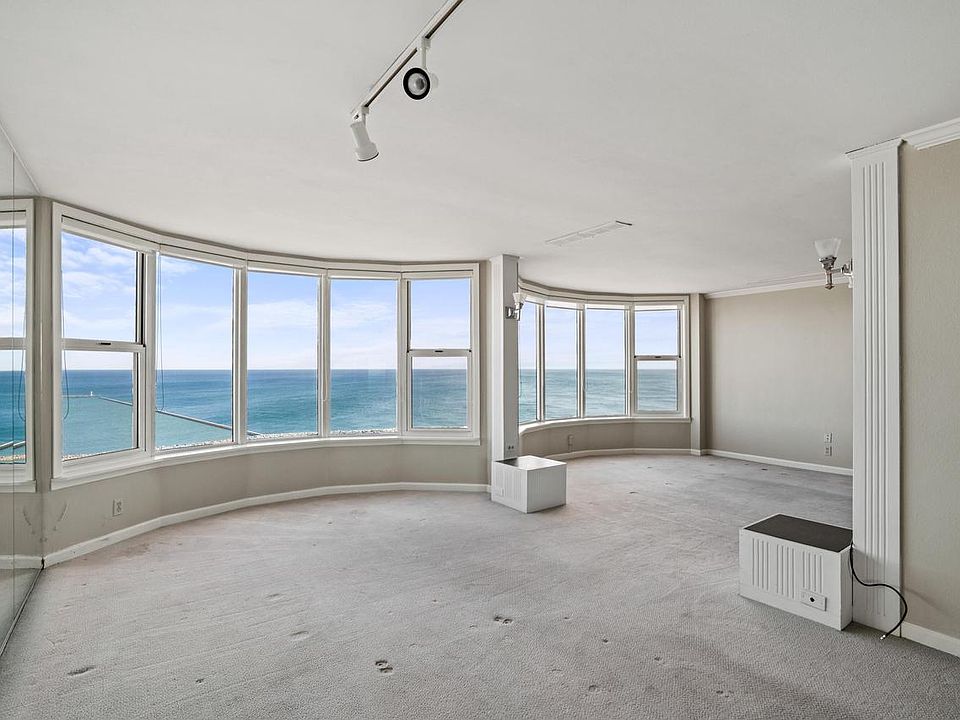 1st image of 2525 South Shore DRIVE #20F