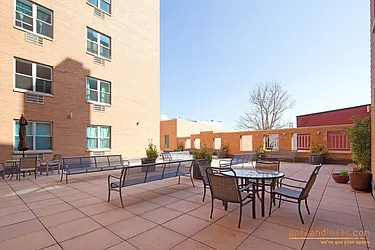 Rented by aptsandlofts.com