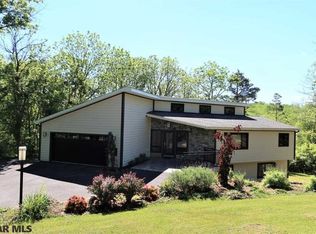 980 E McCormick Ave, State College, PA 16801