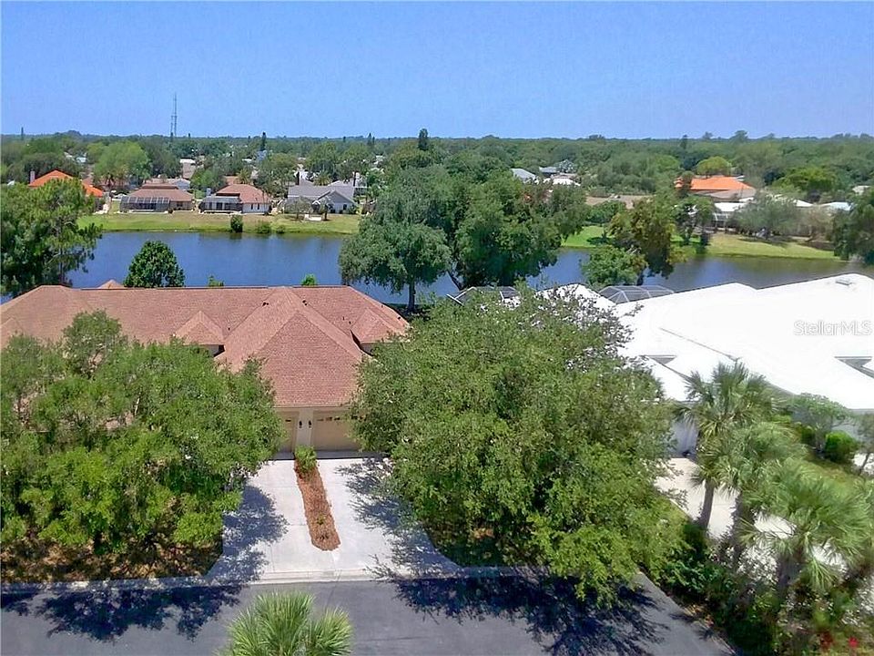 1st image of 1603 Pine Lake Dr