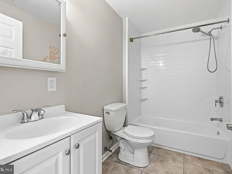 134 E Lancaster Ave #2 — Photo 17