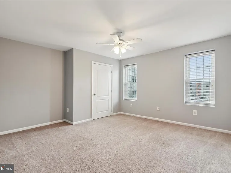 116 Dawson St — Photo 10