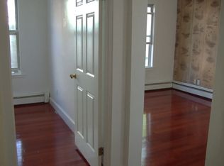 103 Sciarappa St #2B, Cambridge, MA 02141