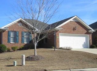 304 Jonquil Ct, Fuquay Varina, NC 27526