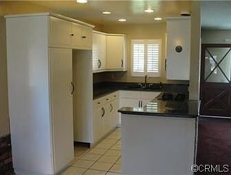 2nd image of 16354 E Edna Pl