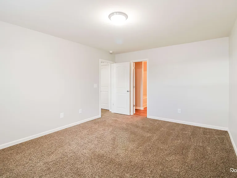 2530 Windstone Ct — Photo 8