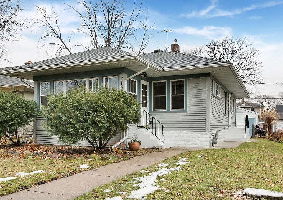 1st image of 2158 James Ave
