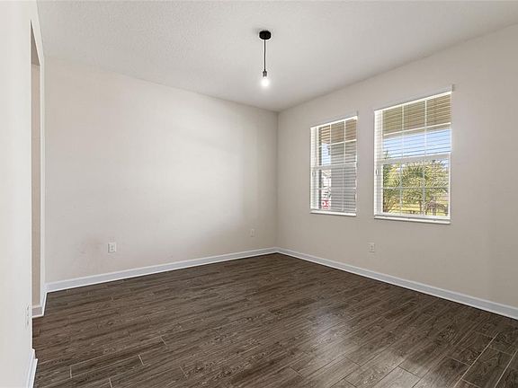 5th image of 1455 OLYMPIC CLUB BOULEVARD