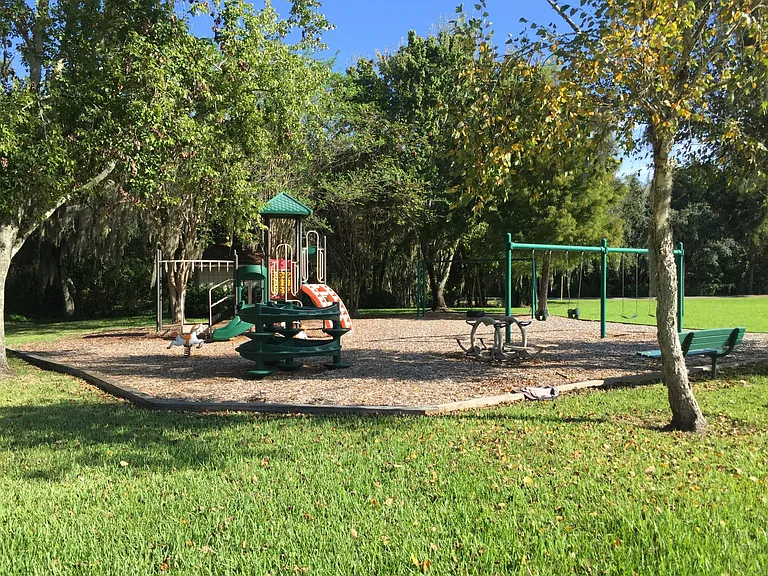 1524 Marsh Rabbit Way — Photo 31