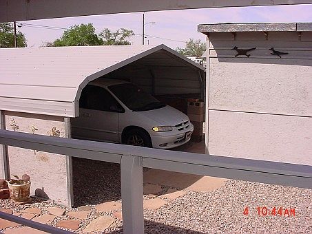 2nd image of 1717 Palo Verde Dr