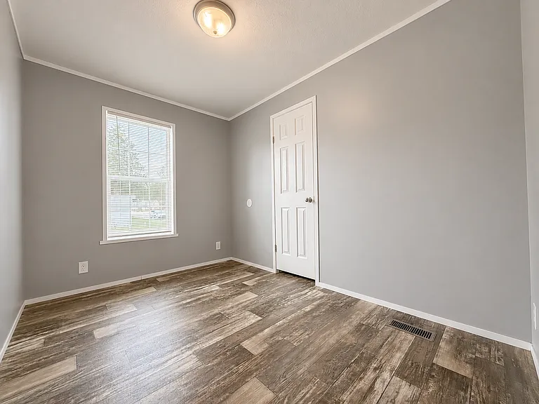 71400 Van Dyke Rd #114 — Photo 18
