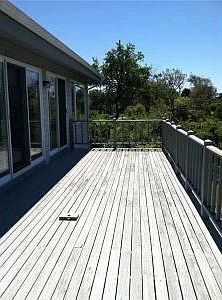 5th image of 258 Blackberry Hill Dr