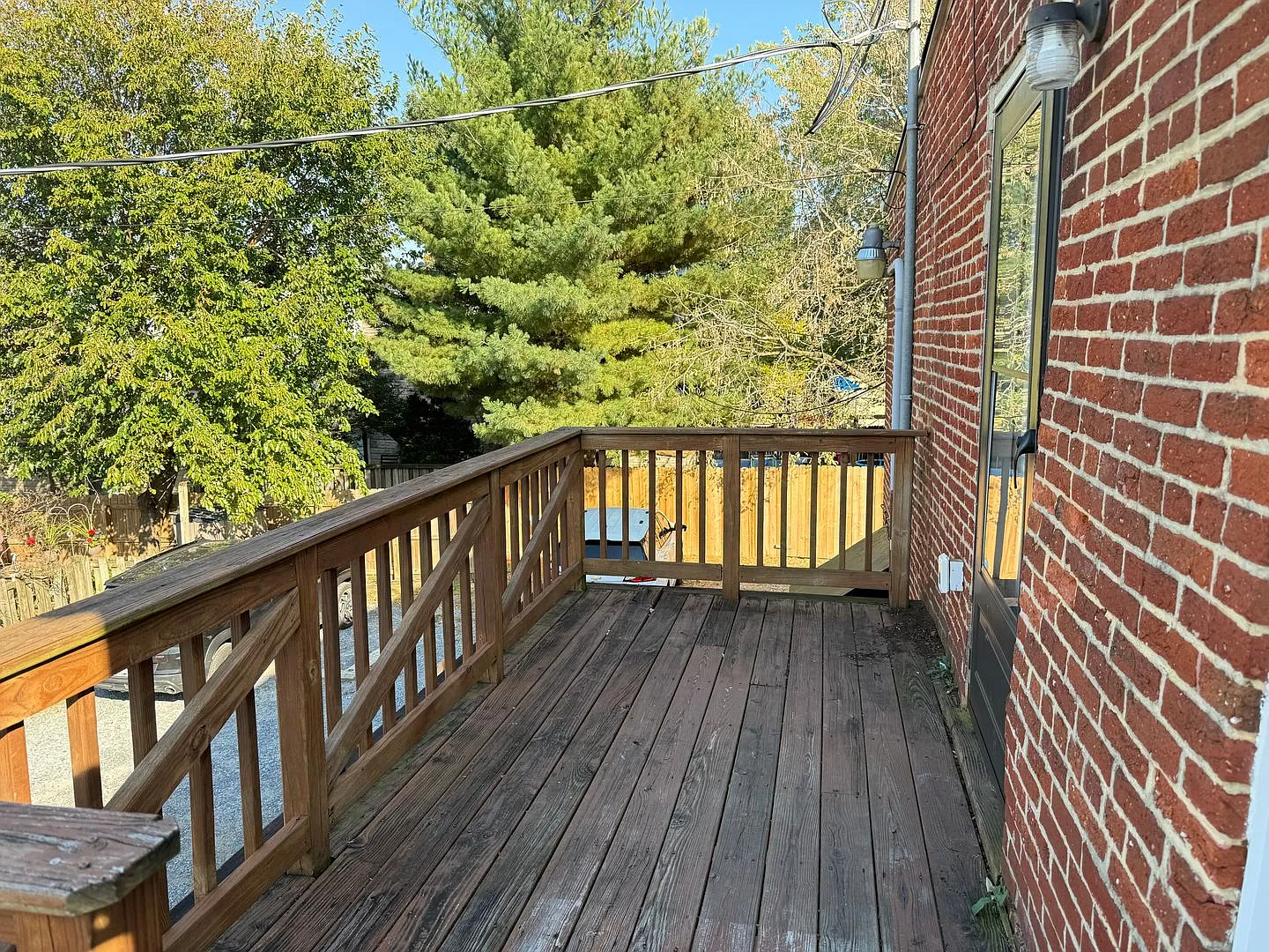 44 W Liberty St. — Photo 3
