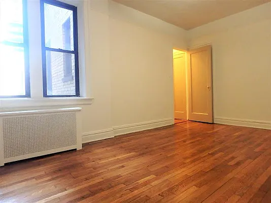Rented by MAC Realty NY | media 14
