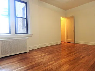 Rented by MAC Realty NY