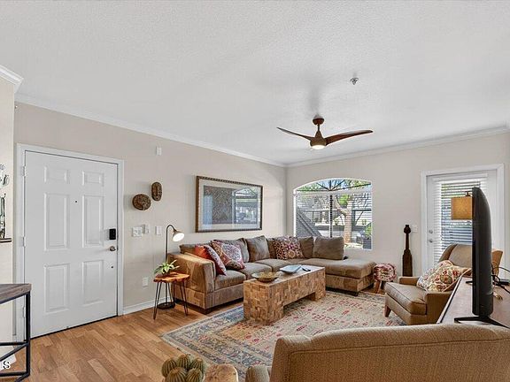 2nd image of 15095 N THOMPSON PEAK Parkway #1084
