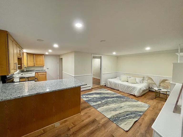 86 Rice St #2 — Photo 2