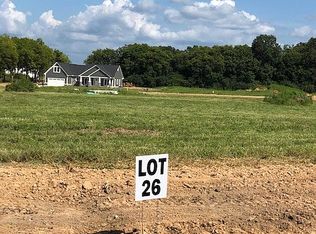 Watson Ct, Leoma, TN 38468