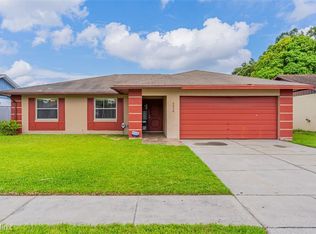 5250 Ansonia Ct, Orlando, FL 32839