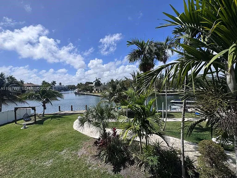455 Golden Isles Dr #203 — Photo 21