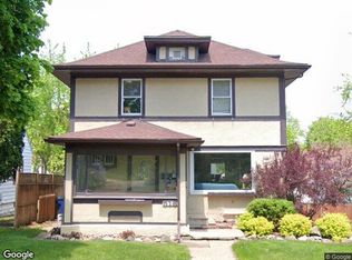 516 Campbell Ave, Waterloo, IA 50701