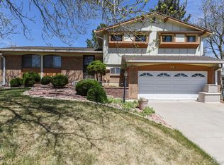 6491 W 73rd Ave, Arvada, CO 80003