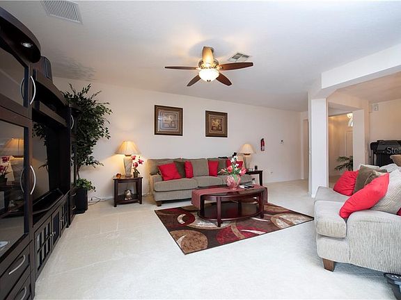 4th image of 14542 Grand Cove Dr
