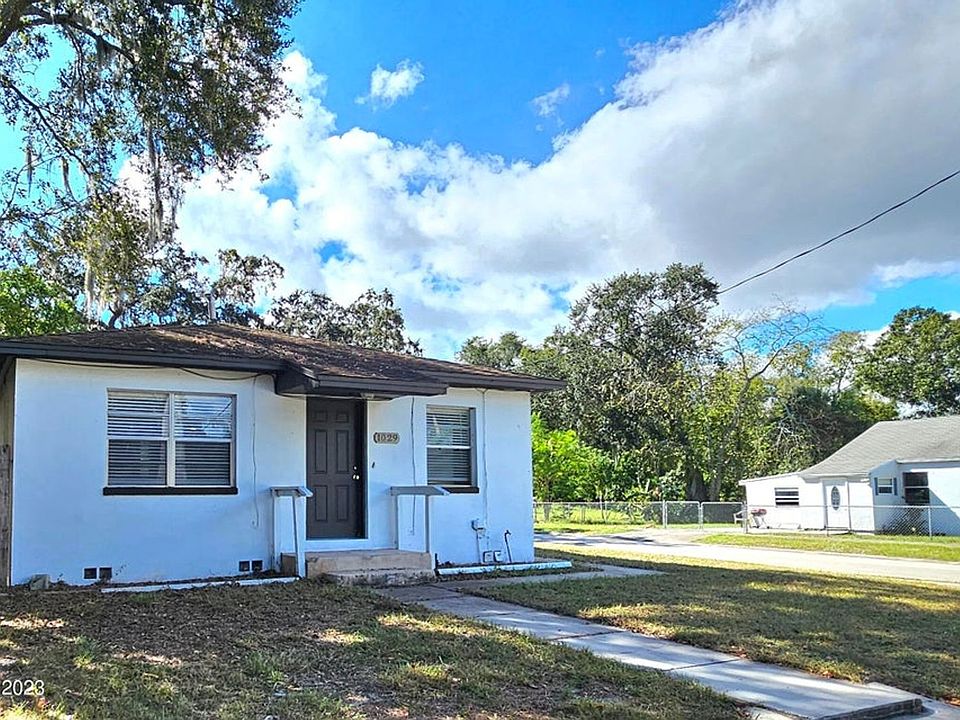 1st image of 1029 Tropic St