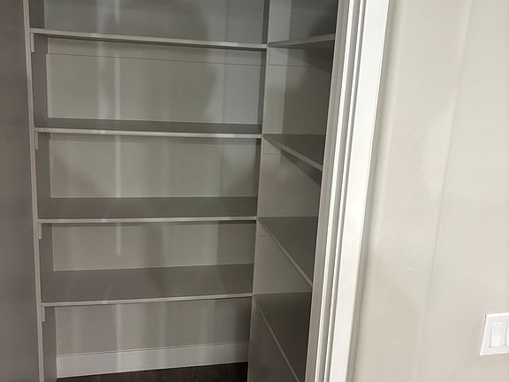 3rd image of 1138 N 1000 E