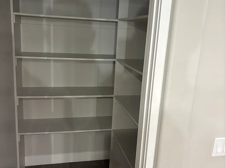 1138 N 1000 E — Photo 3