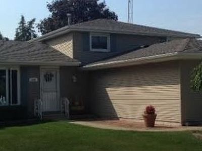 320 Kristina Dr, Bourbonnais, IL, 60914