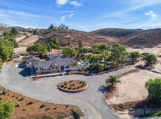 41984 Madeline Ct, Temecula, CA 92592