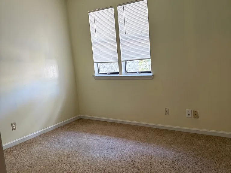 132 Inlet Reach Cir — Photo 21