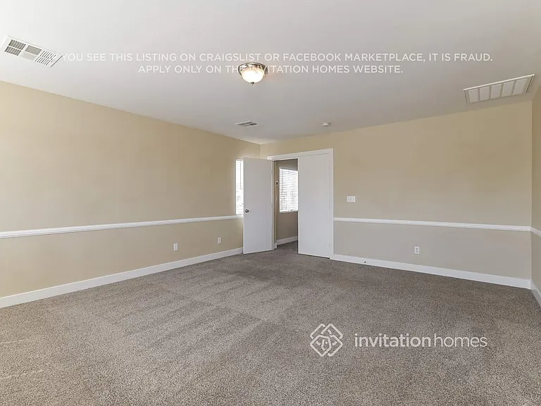 1864 Verde Mirada Dr — Photo 5