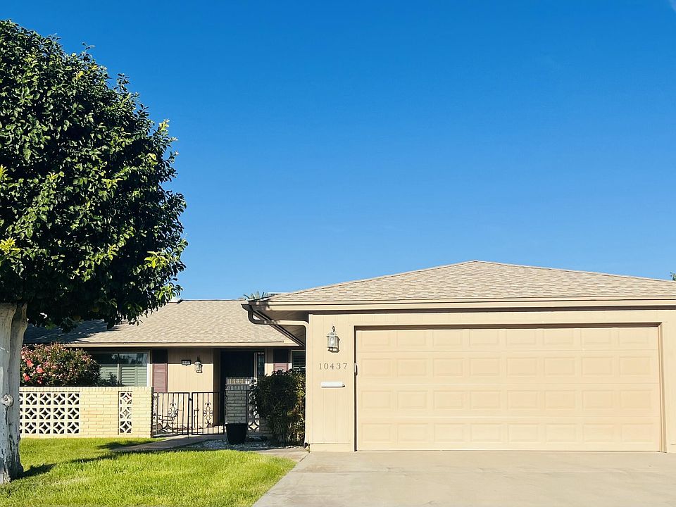 1st image of 10437 W SARATOGA Circle